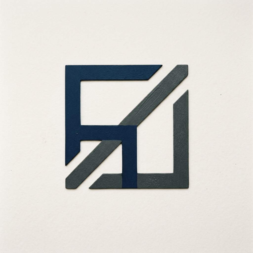 Logo von CH MautPlan